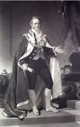Sir James Duke, MP, 1847