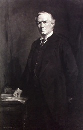 Asquith, Rt. Hon., Prime Minister