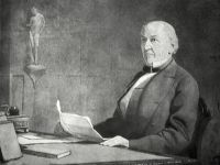 Gladstone, Rt. Hon. W.E.