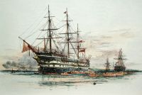 Exmouth (Training Ship)