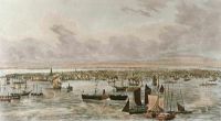 New York 1852