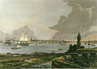 New York 1846 from Govenors I