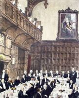 Charterhouse, Founders Day