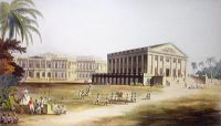 Government House Madras