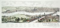 Westminster (Pan. View) (Colo