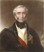 General Sir William Nott
