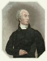 Rt. Hon. Earl of Leicester