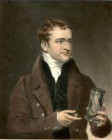 Humphry Davy, Sir
