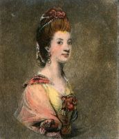 Isabella, Countess of Selton