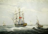 HMS MacQueen