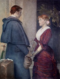 proposal
