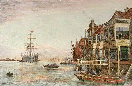 Gravesend, kent