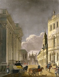etching of dublin