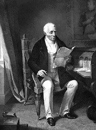 older Duke of Wellington