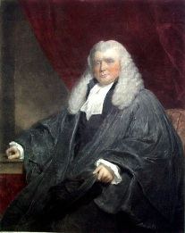 Hon. Sir J.Nicholl Kt.