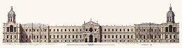 Whitehall (Elevation), London