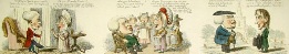 etching by george cruickshank