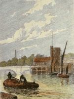 Putney Bridge