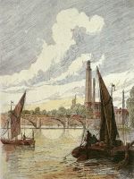 Kew Bridge
