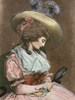 Narcissa