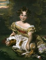 Miss Peel