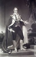 Sir James Duke