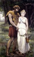 Parthenia
