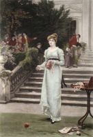 Governess, The (Col.)