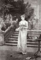 Governess, The
