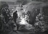 Death of Nelson