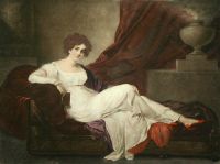 Lady Stratford