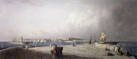 Ramsgate Harbour