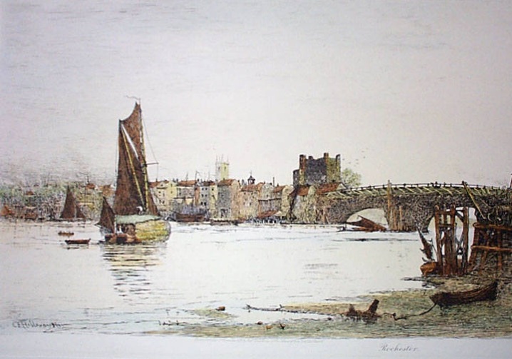 Rochester
