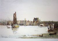 Rochester
