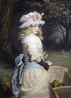 Pomona