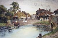 Ringwood