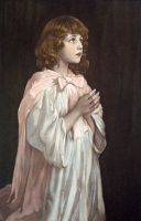 Our Father Which Art In Heave