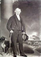 Mr Thomas Gifford