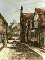Rye