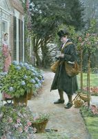 Postman, The