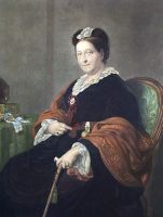 Queen Victoria