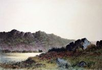 Loch Lomond