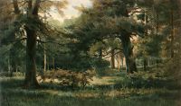 Kew Gardens - Plate 5
