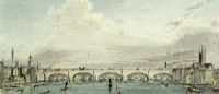 New London Bridge