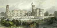 Osborne House