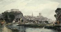 Nottingham