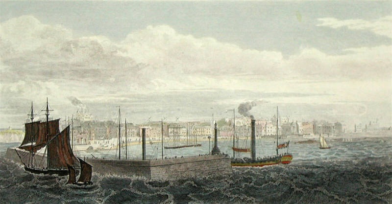 Margate