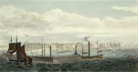 Margate