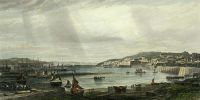 Milford Haven & Docks