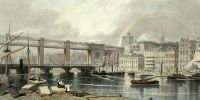 Newcastle